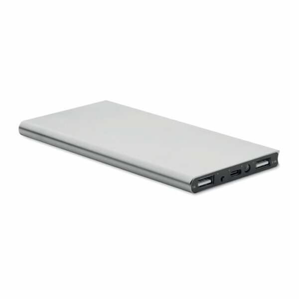 Power bank 8000 mAh