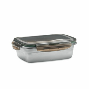 Portapranzo 850 ml