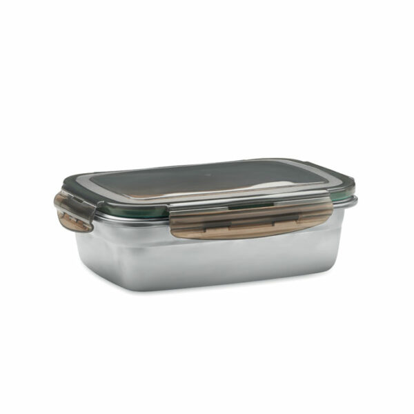 Portapranzo 850 ml