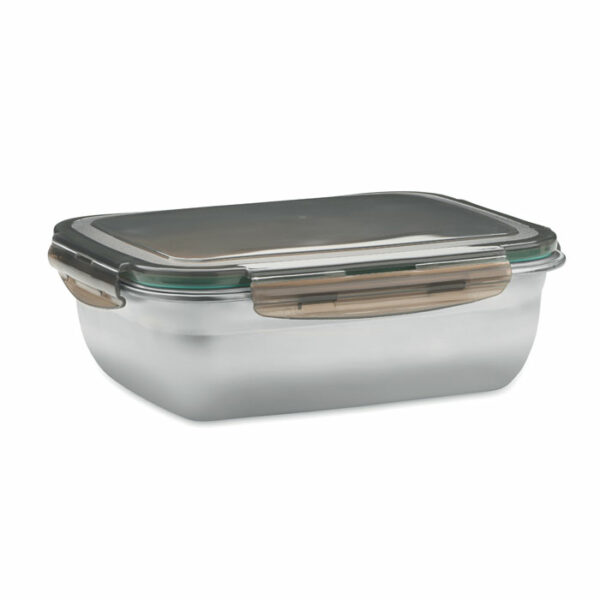 Portapranzo 1650 ml