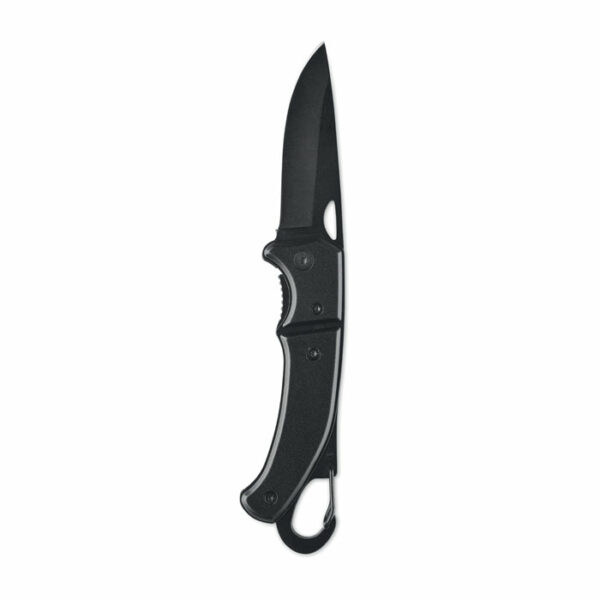 Coltello pieghevole