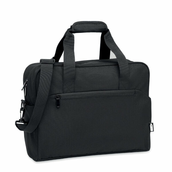 Borsa da viaggio a mano