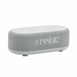 Speaker wireless da 15 W