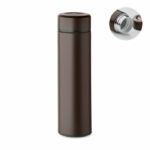 Bottiglia doppio strato 420ml