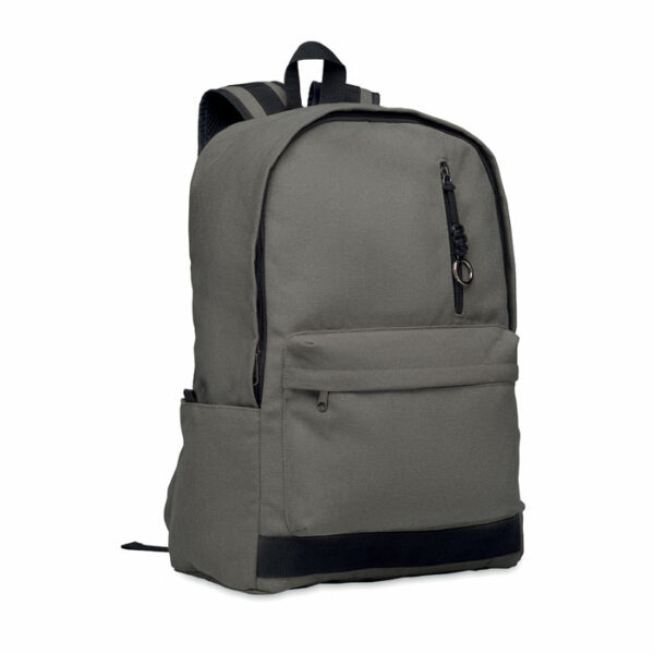 Zaino per laptop da 15 pollici