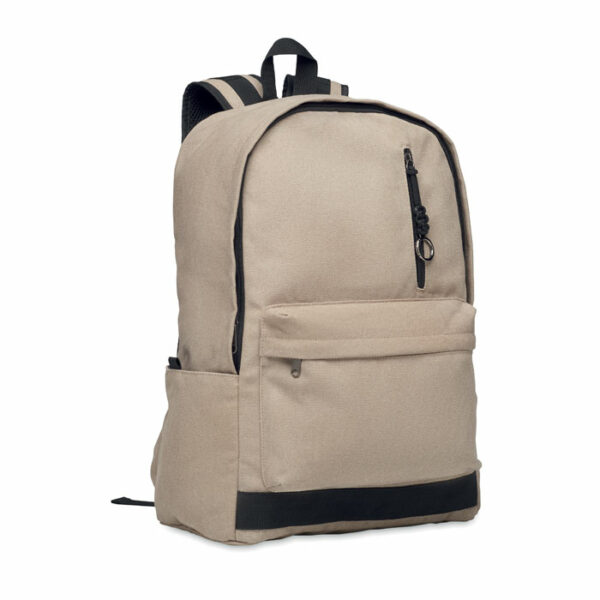 Zaino per laptop da 15 pollici