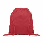 Shopper in cotone riciclato
