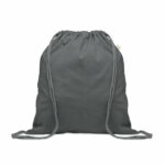 Shopper in cotone riciclato