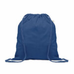 Shopper in cotone riciclato