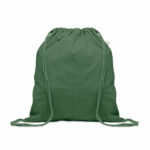 Shopper in cotone riciclato