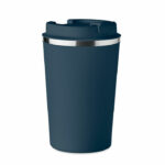 Thermos doppio strato 350ml