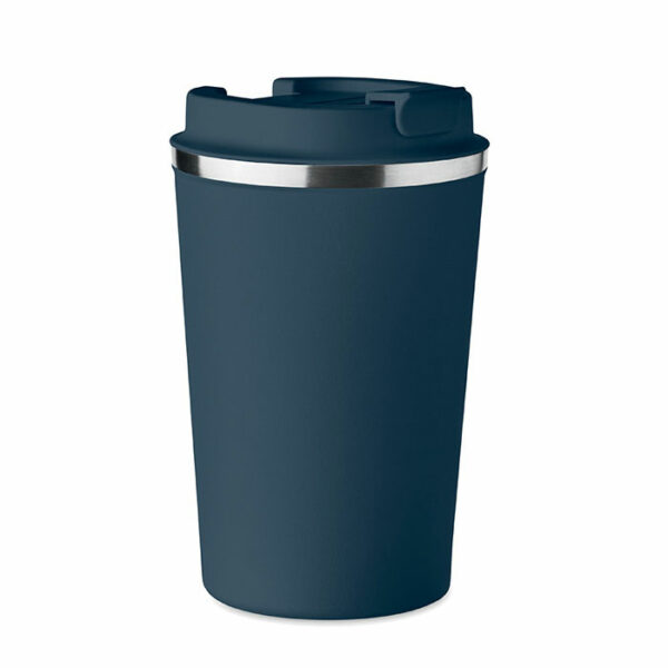 Thermos doppio strato 350ml