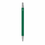 Penna a sfera in alluminio