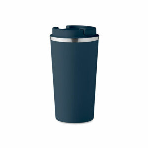 Bicchiere doppio strato 510 ml