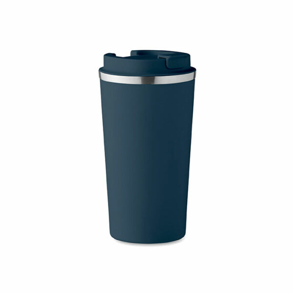 Bicchiere doppio strato 510 ml