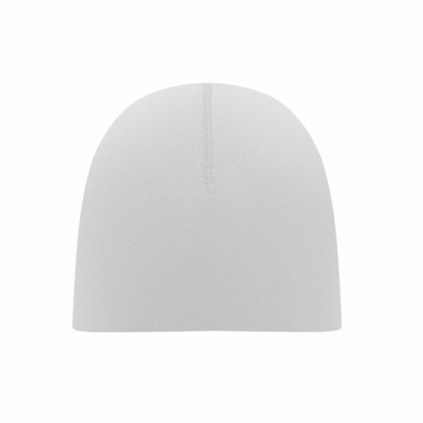 Berretto unisex in cotone