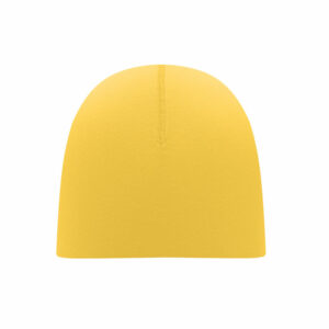Berretto unisex in cotone