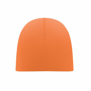 Berretto unisex in cotone
