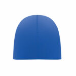 Berretto unisex in cotone