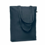 Shopper in tela 270gr