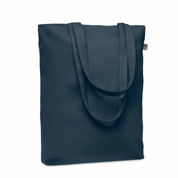 Shopper in tela 270gr