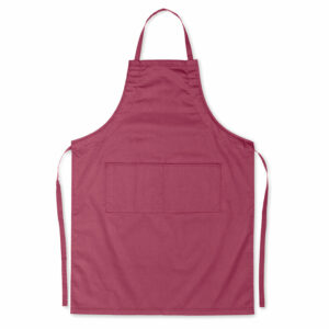 Grembiule da cucina