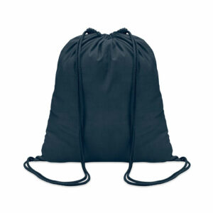 Sacca in cotone 100 gr/m².
