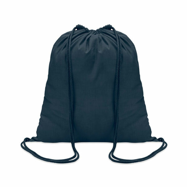 Sacca in cotone 100 gr/m².