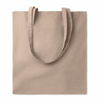 Shopper in cotone 140gr