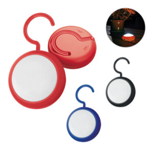 Torcia con 27 LED-MK-21127