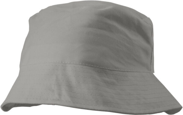 Cappellino pescatore, in cotone Felipe-MK-GV3826