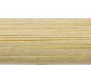Penna a sfera in bamboo, refill blu Kalani-MK-GV548744