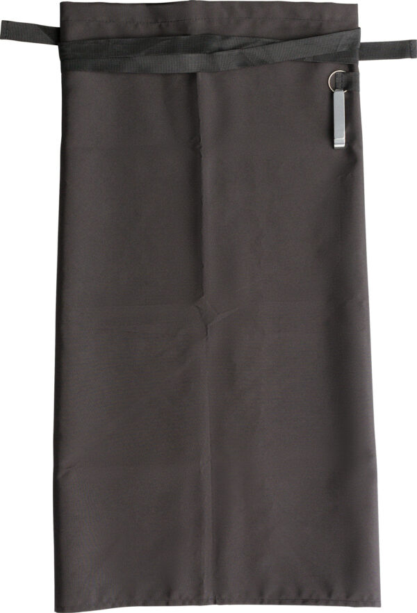 Grembiule 100% poliestere Farah-MK-GV668074