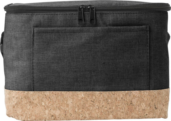 Borsa termica in poliestere 600 D Dieter-MK-GV674808