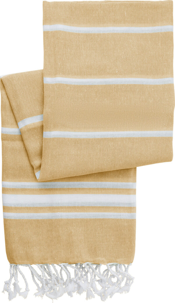 Asciugamano, 100% cotone Hammam Riyad-MK-GV675310
