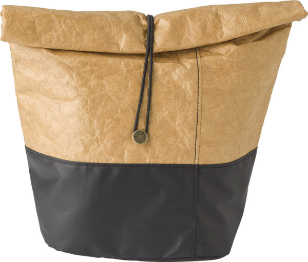 Borsa termica in Tyvek laminato Kerry-MK-GV709562