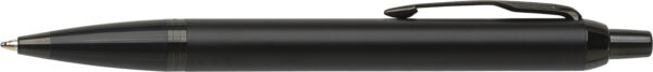 Parker, penna a sfera IM in metallo-MK-GV718098