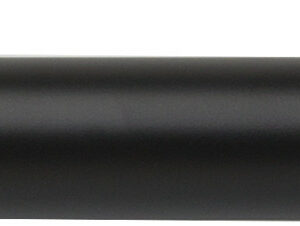 Parker, penna a sfera IM in metallo-MK-GV718102