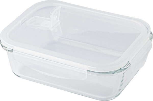 Lunch box, in vetro Jack-MK-GV737224