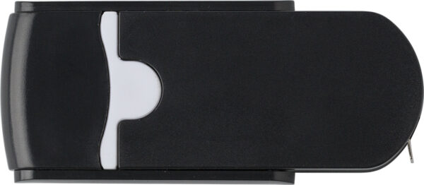 Strumento multifunzionale, in metallo e plastica Emir-MK-GV740032