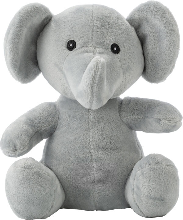 Peluche elefante Jessie-MK-GV747962