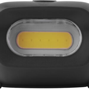 Torcia da esplorazione, in poliestere Azalia-MK-GV821843