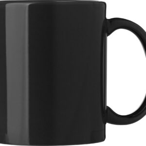 Tazza in ceramica colorata Kenna-MK-GV864650
