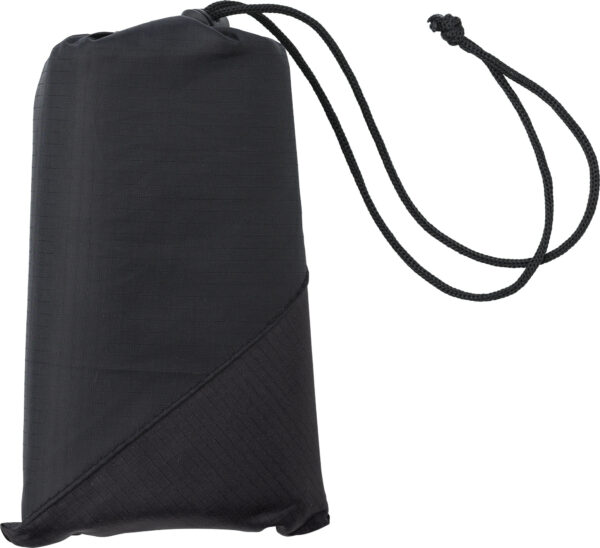 Coperta pieghevole in poliestere Amal-MK-GV865991