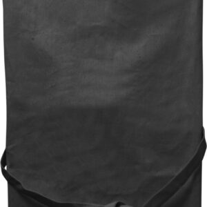 Grembiule in poliestere 200gr/m² Mindy-MK-GV917965
