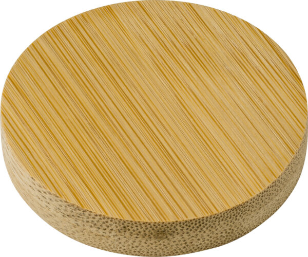 Magnete in bambù con funzione apribottiglie Ace-MK-GV966195