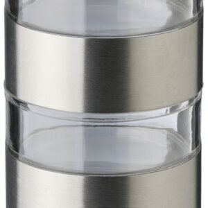 Macinaspezie in acciaio inox Rylan-MK-GV966235