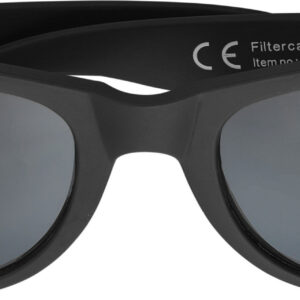 Occhiali da sole in RPC Angel-MK-GV967735