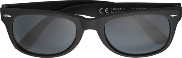 Occhiali da sole in RPC Angel-MK-GV967735