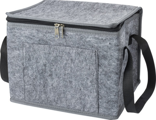 Borsa termica in feltro rPET Mason-MK-GV971808
